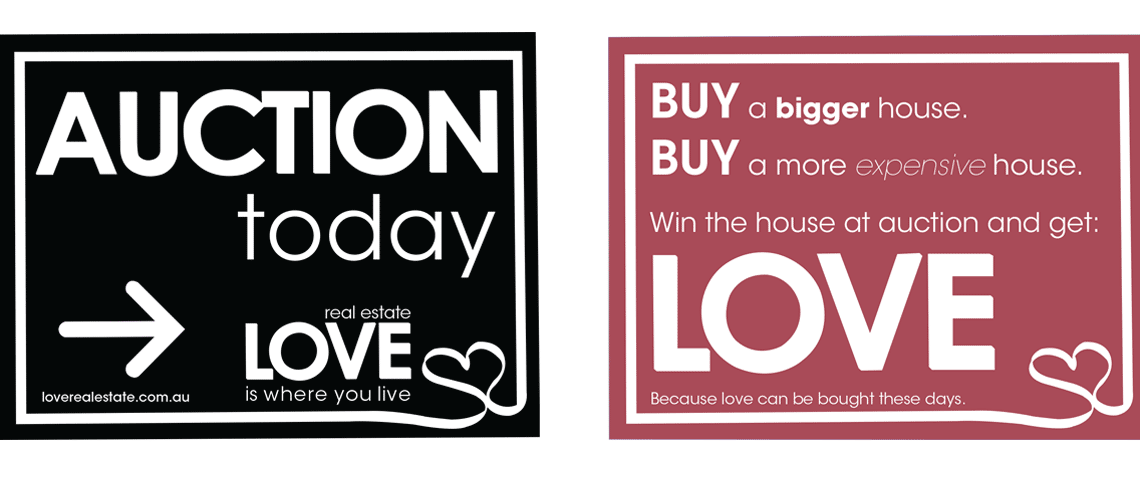 simone hill advertising language