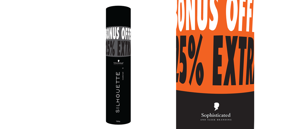 simone hill advertising language